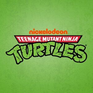 Super7 - Wax Pack Teenage Mutant Ninja Turtles Series 1